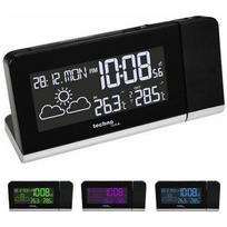 Technoline WT 539 Weather Station | WT 539 | 4029665005393