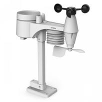GARNI 6INT - integrated bezdrátové čidlo | GARNI 6INT | 8592733021459