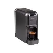 Sbox CM-719 Barista Black | T-MLX59990 | 3858894507016