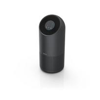 Hama 00186437 Smart Air Purifier | T-MLX58800 | 4047443459008