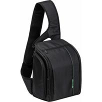 RivaCase sling 7470 (6901801074709) | 6901801074709 | 6901801074709