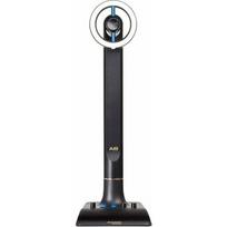Kamera internetowa Marantz AVS - Audio-Video Streamer | MARANTZ AVS | 694318024034