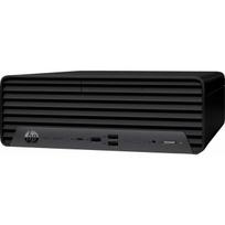 HP Pro 400 G9 SFF i5-14500 16GB/512GB SSD Windows 11 Pro 881Y8EA | 881Y8EA#ABD | 0198415147424