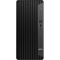 HP Pro Tower 400 G9 PC i5-13500 16GB/512GB SSD Windows 11 Pro 9M8K6AT | 9M8K6AT#ABD | 0198415095374