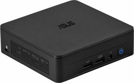 Komputer Asus Mini PC Asus RNUC13L5KI500000I Intel Core i5-1340PE | M0322800 | 4711387495865