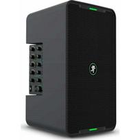 Kolumna Mackie Speaker Mackie ShowBox | SHOWBOX | 663961066395