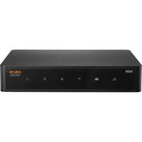 HP Enterprise Aruba 9004 Gateway RW 4-Port GbE RJ45 | R1B21A | 190017324975