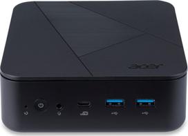 Acer NUC VN1502G i7-1355U ohne OS | DT.R3AEH.001 | 4711474167033