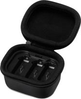 RØDE Charge Case+ - charging case for wireless GO 3 | RODE CHARGECASE + | 698813015221