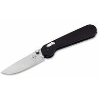 Boker Nóż Boker Plus Hebdo | 01BO899 | 4045011280498