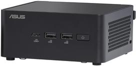 ASUS NUC GEN14 Pro Revel Canyon U5 RNUC14RVHV500003I UK CORD vPro | 90AR0072-M00170 | 4711387491751