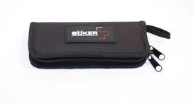 Boker Nóż Boker Plus FRND Navy Battleship Gray | 01BO924 | 4045011293023