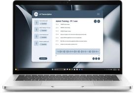 Dell Pro 13 Plus PB13255/Ryzen AI 5 PRO 340/32GB/1TB SSD Gen4/13.3 FHD+/Radeon 760M/FgrPr&SmtCd/FHD/IR Cam/Mic/WLAN+BT/Backlit Kb/3 Cell/W11Pro | BTO603_PB13255_EMEA | 5902002319508