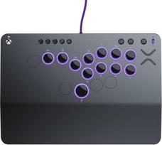 Turtle Beach Turtle Beach Victrix Pro KO Fight Stick XB | TBF-2001-05 | 840454400014