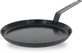 Patelnia De Buyer De Buyer CERANOA Pfanne CREPES 30cm | DB8225-30 | 3011248225305