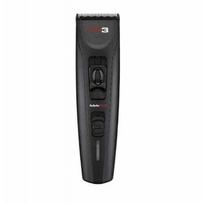 Maszynka do włosów BaBylissPRO Babyliss Pro FX3 FXX3CBE | Maszynka do włosów | | FXX3CBE | 3030050179422