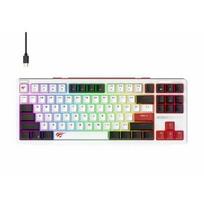 Havit KB902L - gaming keyboard | KB902L | 6939119026349