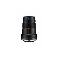 Venus Optics Laowa 25 mm f/2,8 Ultra Macro do Leica L | VO2923 | 6940486700862