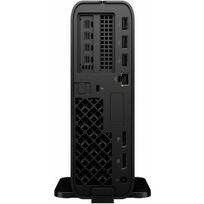 HP Z2 Mini G1i Intel Core Ultra 9 285K 64GB 1TB/SSD NVIDIA RTX 2000 16GB W11P 3J Gar (DE) | A40LQET#ABD | 0199251287008