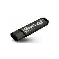 iStorage KDFE30-32G pamięć USB 32GB 3.2 Gen 1 (3.1 Gen 1) | KDFE30-32G | 5060220255036
