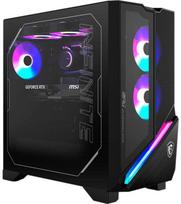 MSI MPG Infinite X3 AI 2NVP7-096AT Core Ultra 7 265K RTX 5070 32GB/1TB Win11 | 00B94211-096 | 4711377320146