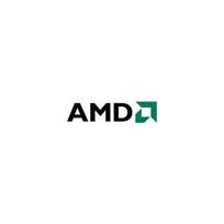 AMD EPYC™ 4565P 16-Kern CPU, Sockel AM5, Tray (ohne Kühler) | 100-000001559 | 8592978646431