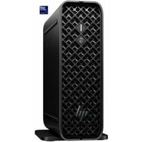 HP Z2 Mini G1i Intel Core Ultra 7 265 32GB 1TB/SSD NVIDIA RTX A400 4GB W11P 3J Gar (DE) | A40LSET#ABD | 199251286001