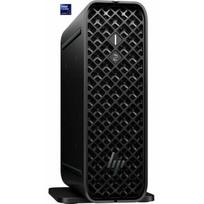 HP Z2 Mini G1i U5245 16GB/512 PC Germany - German localization | A40LVET#ABD | 199251317569