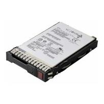 serwerowy HP 480GB 2.5'' SATA III (6Gb/s)  (P05976-B21) | P05976-B21 | 0190017294551
