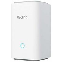 Reolink Home HUB 1 | Home Hub 1 | 6976930223694