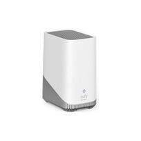 Anker Eufy | Security HomeBase 3, White and Gray | Up to 16 devices, Compatible with all eufyCam models | T80303D1 | 194644111984
