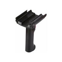 Honeywell Honeywell CT40 SCAN HANDLE FULLY COMPAT/W/ 1 BAY 4 BAY DOCKS | CT40-SH-DC | 8596375520370