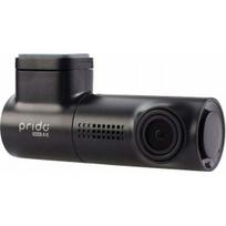 Kamera cyfrowa Prido Prido Easy 4K WiFi GPS | 5907632980128 | 5907632980128