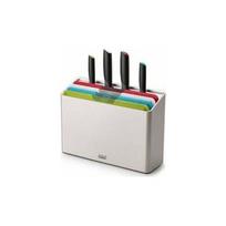 Joseph Joseph Folio Icon Plus 9 pcs. | 60227 | 5028420008357