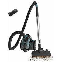 Odkurzacz Cecotec RockStar Cyclonic X-treme | Cecotec | 8435484086004