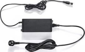 Ulanzi  Adapter do Sieci 36V 216W AC-DC do Lampy VL200 Bi 200W / ULANZI AD-2 | SB9805 | 6975357303804