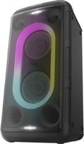Panasonic Bluetooth Speaker SC-BMAX10E black | SC-BMAX10E-K | 5025232968572