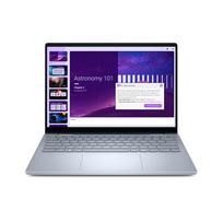 Dell Plus 2in1 14 | Ice Blue | 14 " | WVA | Touchscreen | FHD+ | 1920 x 1200 pixels | Intel Core Ultra 7 | 256V | 16GB | LPDDR5X | Solid-state drive capacity 512GB | Intel Arc Graphics | Windows 11 Pro | 802.11be | Keyboard language English | Keybo | DB04250_LNL_203 | 2000001358061