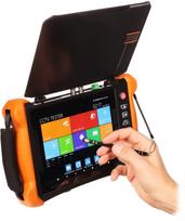 Rejestrator WIELOFUNKCYJNY TESTER CCTV CS-H9F-80C | CS-H9F-80C | 5902887089152