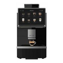 Cecotec Cremmaet Coffice | Cecotec | 8435771907630