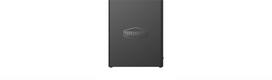 TERRAMASTER F8 SSD 8bay NAS. Quad-Core-CPU. 8GB DDR5.Diskles | F8 SSD | 6939236145848