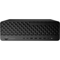 HP EliteDesk 8 SFF G1i CU7-265/16GB/512GB/W11Pro | 99M77ET#ABD | 199251566943