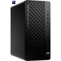 HP EliteDesk 8 Tower G1i Core Ultra 5 235 32GB/512GB SSD RTX A400 Win11 Pro 99M80ET | 99M80ET#ABD | 0199251567407