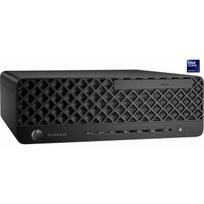 HP EliteDesk 8 SFF G1i Core Ultra 5 235 16GB/512GB SSD Win11 Pro 99M76ET | 99M76ET#ABD | 0199251566950
