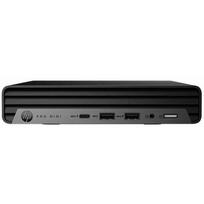 HP ProDesk 4 Mini G1i CU7-265T/16GB/512GB/W11Pro WLAN | B6YZ6ET#ABD | 0199251657030