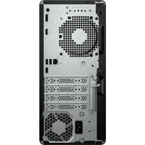 HP ProDesk 2 Tower G1a Ryzen 5 8500G 16GB/512GB SSD Win11 Pro B6YK2ET | B6YK2ET#ABD | 199251069246