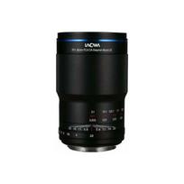 Venus Optics  Laowa 90 mm f/2.8 Ultra Macro APO do Leica L | VO3886 | 6940486702996