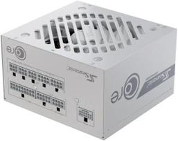 SeaSonic Core GX White ATX 3 850W (SRP-CGX851-A5A32SF-W) | SRP-CGX851-A5A32SF-W | 4711173878728