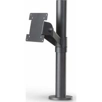 Ergonomic Solutions Uchwyt na słup VESA 75/100 SPV1101-FX-02 | SPV1101-FX-02 | 5704174471318