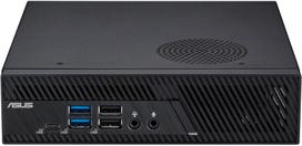 ASUS PB63-B7202MH Mini PC Core i7-14700 16GB/512GB DOS | 90MS02R1-M006B0 | 4711636076432